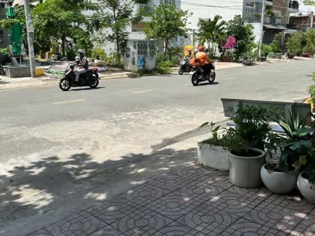 Nhà mặt phố bán tại Thủ Đức, Hồ Chí Minh