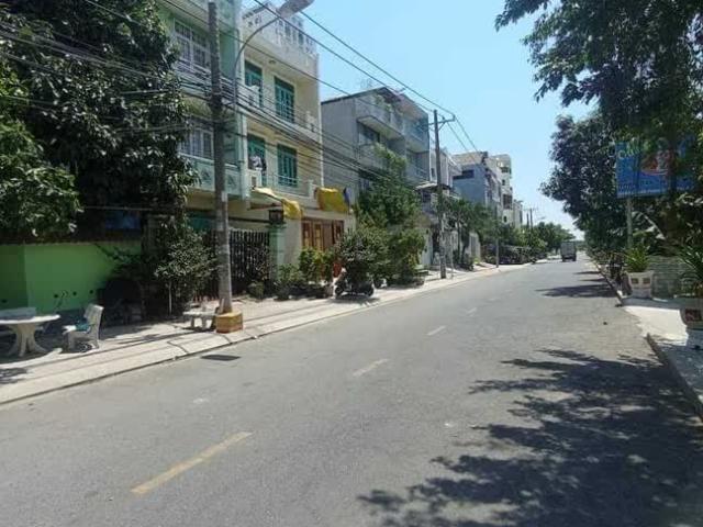 Nhà mặt phố bán tại Thủ Đức, Hồ Chí Minh