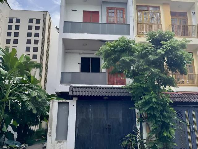 Nhà mặt phố bán tại Thủ Đức, Hồ Chí Minh