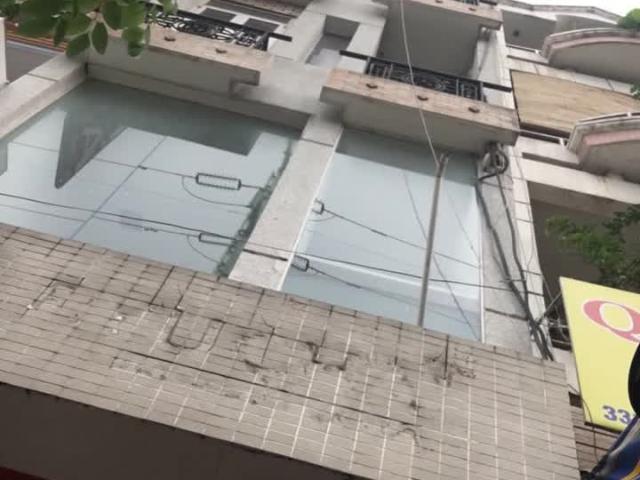 Nhà mặt phố bán tại Thủ Đức, Hồ Chí Minh