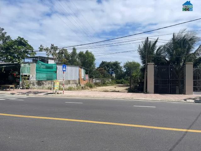 Nhà mặt phố bán tại Gia Lai