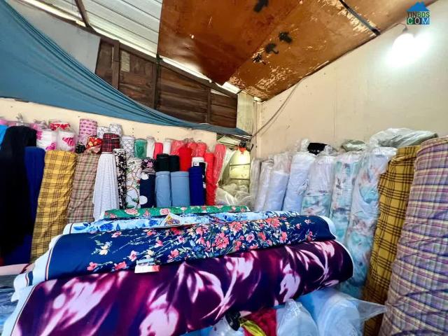 Nhà mặt phố bán tại Thủ Đức, Hồ Chí Minh