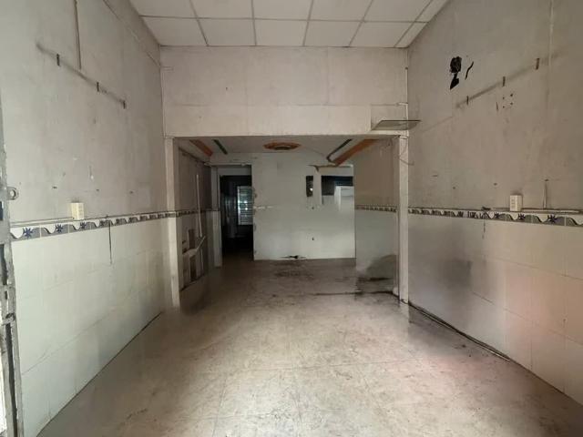 Nhà mặt phố bán tại Thủ Đức, Hồ Chí Minh