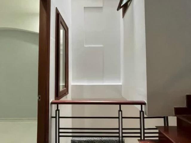 Nhà mặt phố bán tại Thủ Đức, Hồ Chí Minh