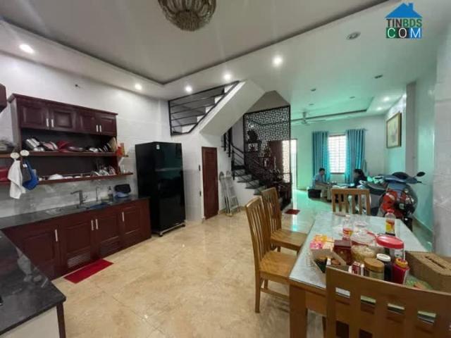 Nhà mặt phố bán tại Thủ Đức, Hồ Chí Minh