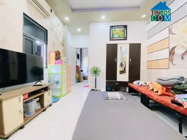Nhà mặt phố bán tại Thủ Đức, Hồ Chí Minh