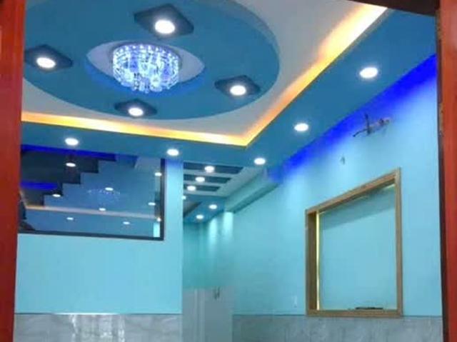 Nhà bán tại Thủ Đức, Hồ Chí Minh