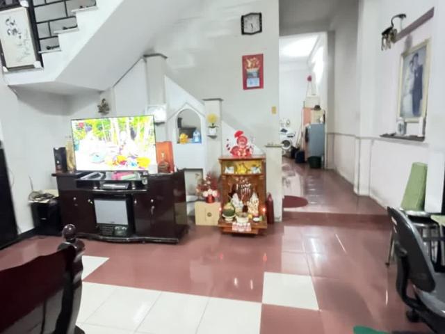 Nhà mặt phố bán tại Liên Chiểu, Đà Nẵng