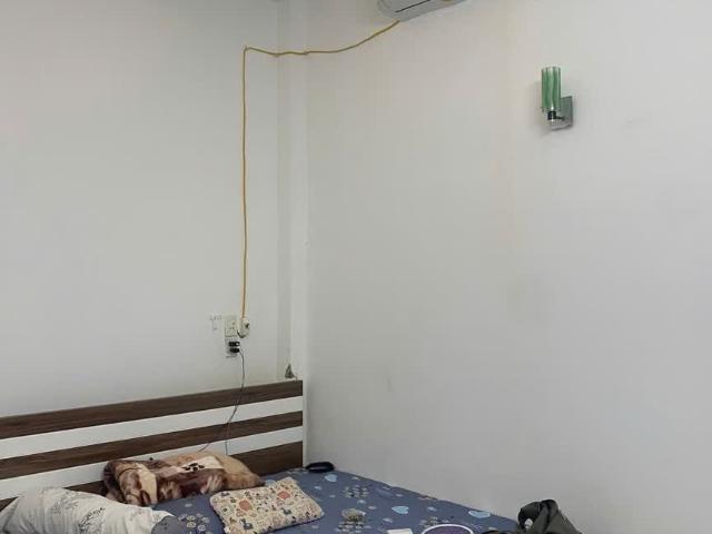 Nhà mặt phố bán tại Liên Chiểu, Đà Nẵng