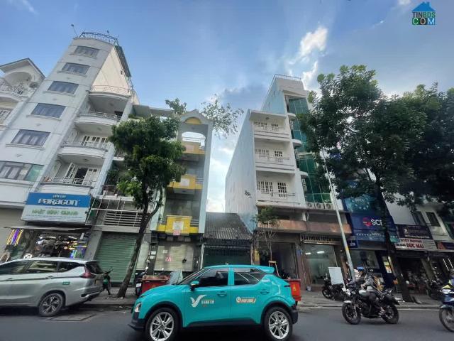 Nhà bán tại Thủ Đức, Hồ Chí Minh