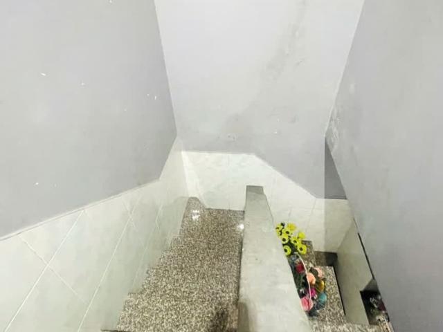 Nhà bán tại Thủ Đức, Hồ Chí Minh
