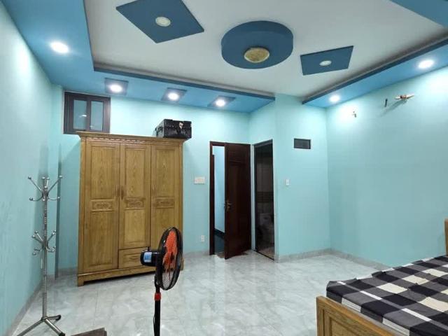 Nhà bán tại Thủ Đức, Hồ Chí Minh