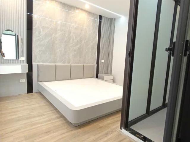 Nhà bán tại Hoàn Kiếm, Hà Nội