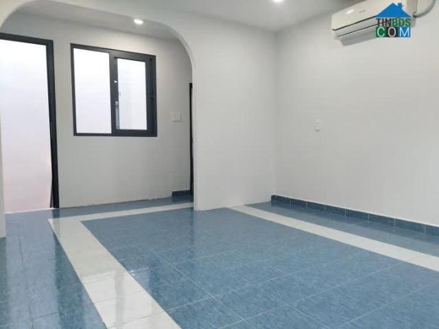 Nhà mặt phố bán tại Thủ Đức, Hồ Chí Minh