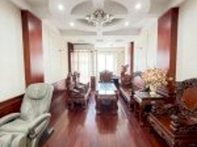 Bất động sản bán tại Hồ Chí Minh