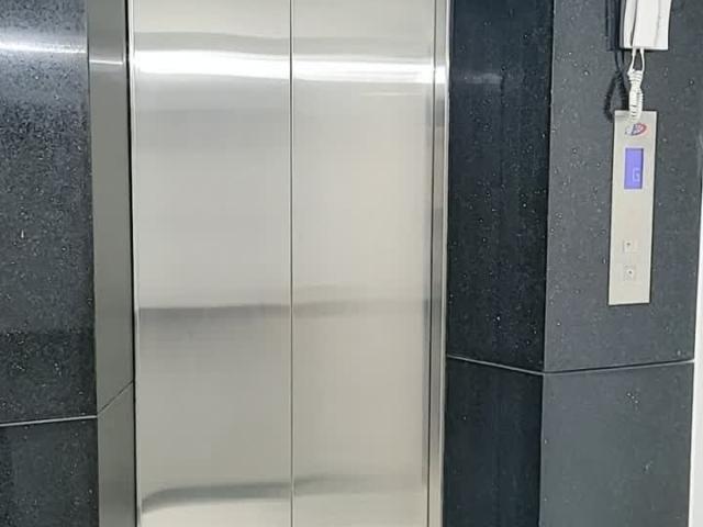 Nhà mặt phố bán tại Thủ Đức, Hồ Chí Minh