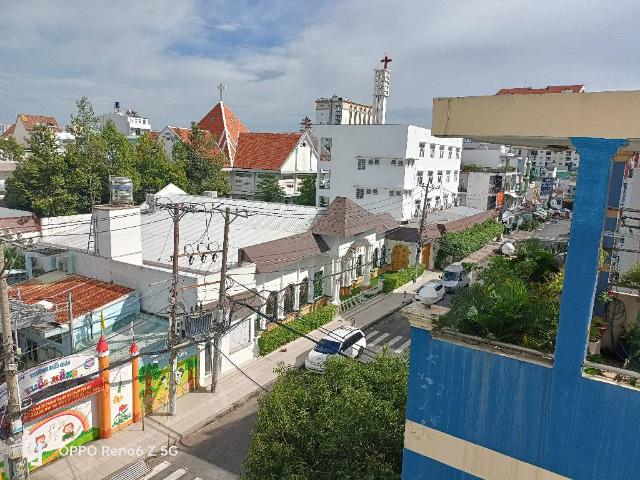 Nhà bán