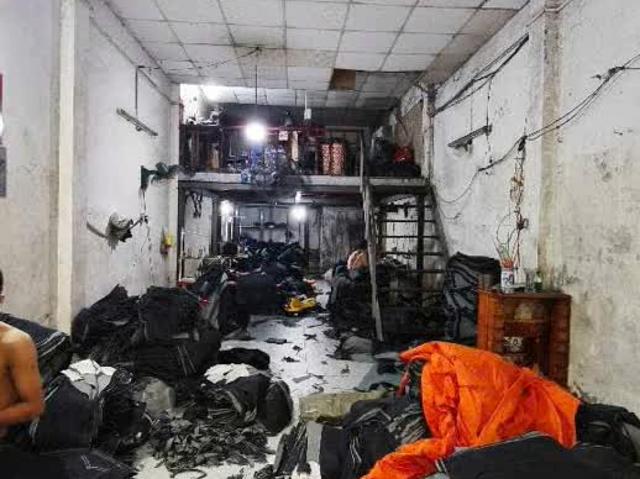 Nhà mặt phố bán tại Thủ Đức, Hồ Chí Minh