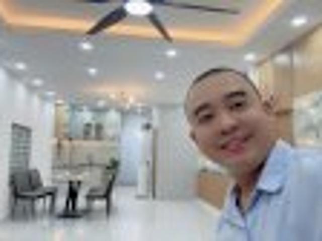 Bất động sản bán tại Thành phố Hồ Chí Minh, Hồ Chí Minh