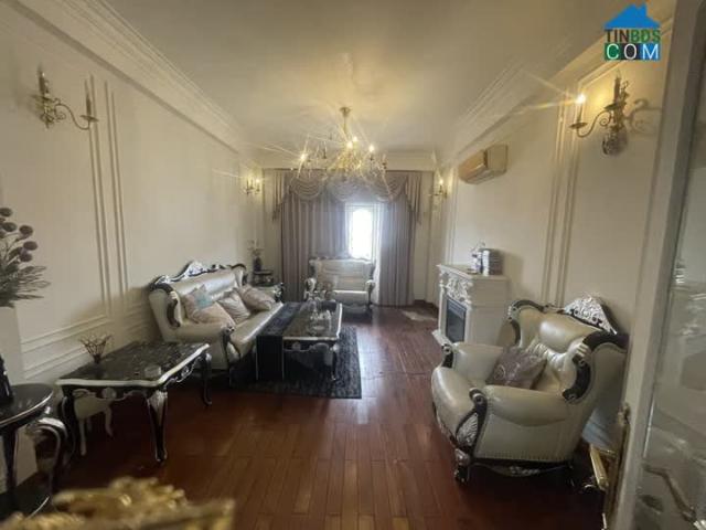 Nhà mặt phố bán tại Thủ Đức, Hồ Chí Minh