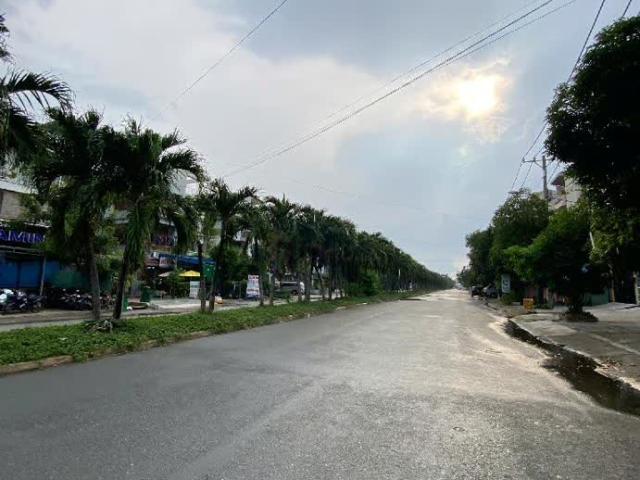 Nhà mặt phố bán tại Thủ Đức, Hồ Chí Minh