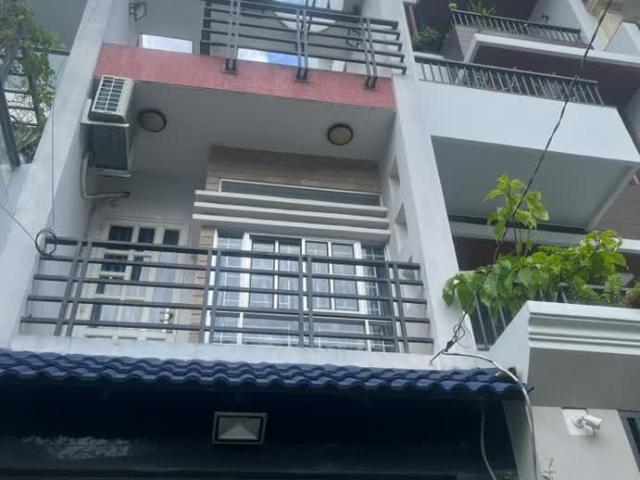 Nhà bán tại Thủ Đức, Hồ Chí Minh