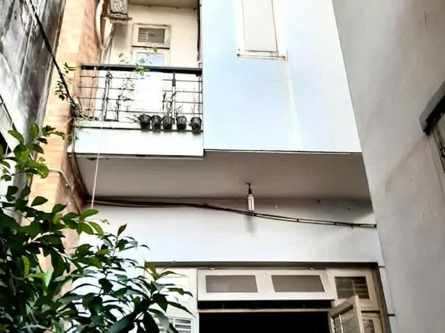 Nhà mặt phố bán tại Thủ Đức, Hồ Chí Minh