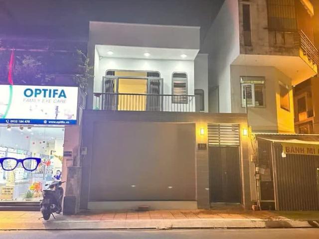 Nhà mặt phố bán tại Thủ Đức, Hồ Chí Minh