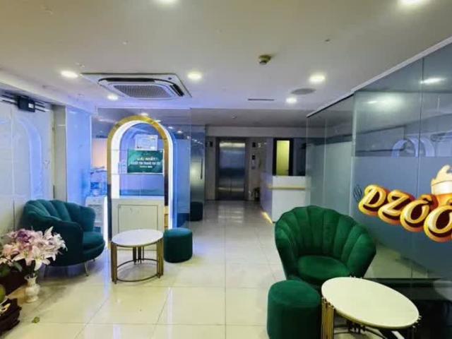 Nhà mặt phố bán tại Thủ Đức, Hồ Chí Minh