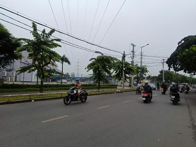 Nhà bán tại Thủ Đức, Hồ Chí Minh