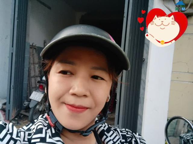 Nhà mặt phố bán tại Thủ Đức, Hồ Chí Minh