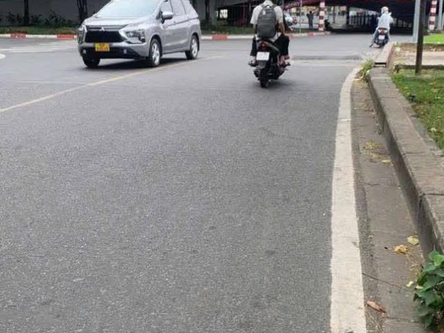 Nhà mặt phố bán tại Thủ Đức, Hồ Chí Minh