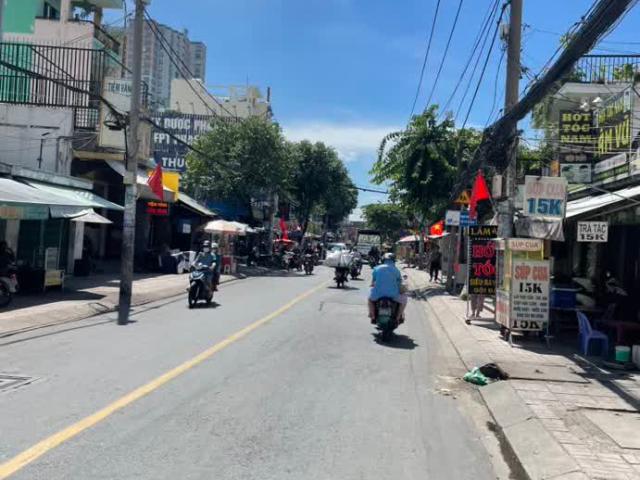 Nhà bán tại Thủ Đức, Hồ Chí Minh