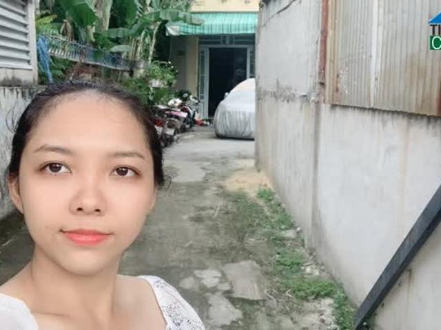 Nhà mặt phố bán tại Thủ Đức, Hồ Chí Minh