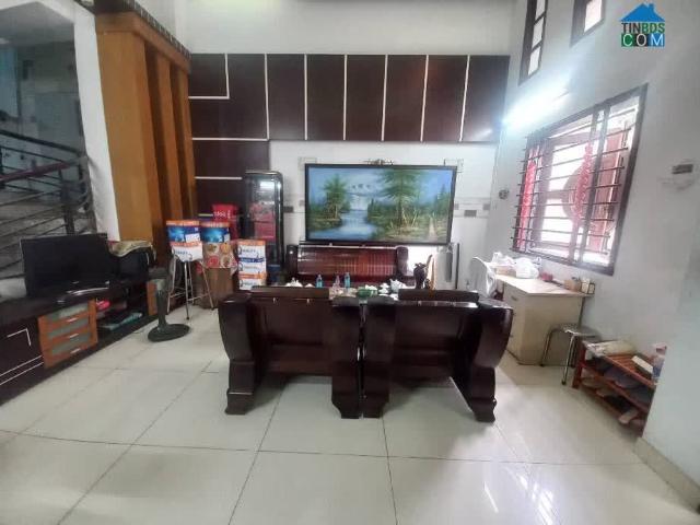 Nhà bán tại Thủ Đức, Hồ Chí Minh