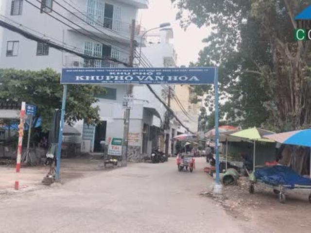 Nhà bán tại Thủ Đức, Hồ Chí Minh