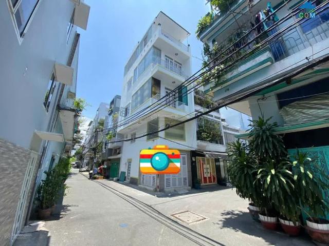 Nhà mặt phố bán tại Thủ Đức, Hồ Chí Minh