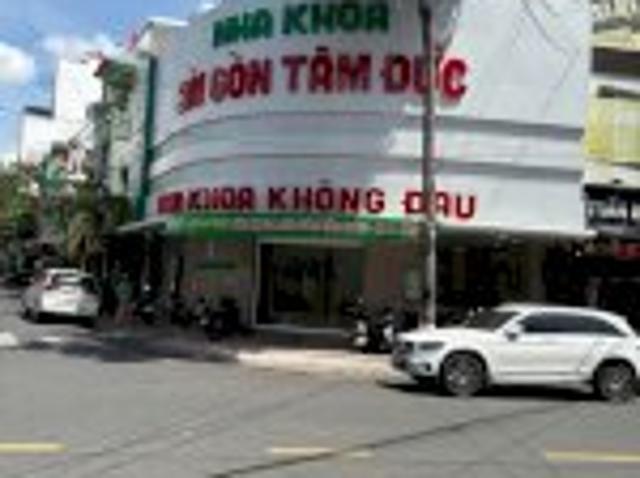 Bất động sản bán tại Khánh Hòa