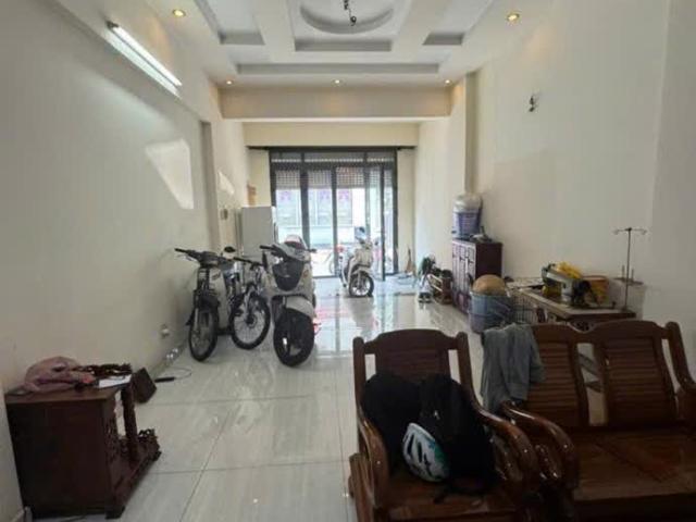 Nhà mặt phố bán tại Thủ Đức, Hồ Chí Minh