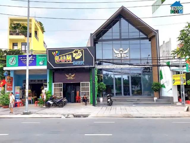 Nhà bán tại Thủ Đức, Hồ Chí Minh