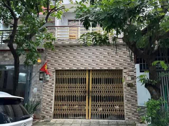 Nhà mặt phố bán tại Thủ Đức, Hồ Chí Minh