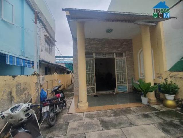 Nhà bán tại Thủ Đức, Hồ Chí Minh