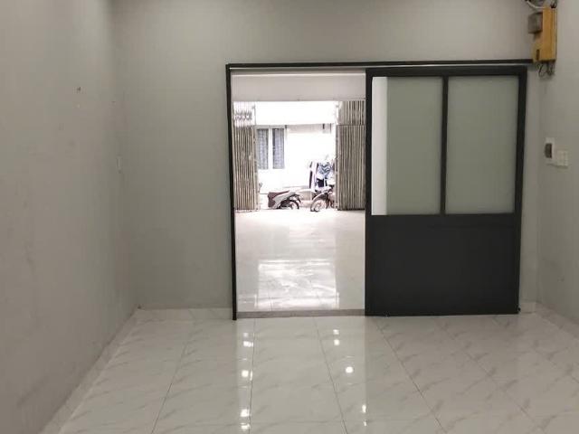 Nhà bán tại Thủ Đức, Hồ Chí Minh