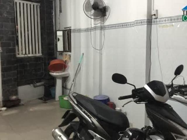 Nhà mặt phố bán tại Thủ Đức, Hồ Chí Minh