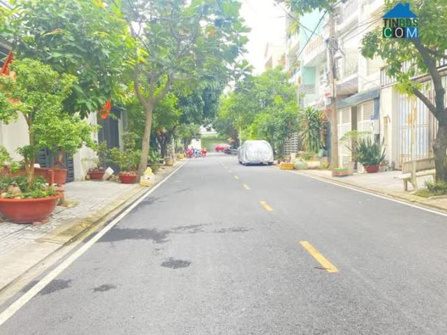 Nhà mặt phố bán tại Thủ Đức, Hồ Chí Minh