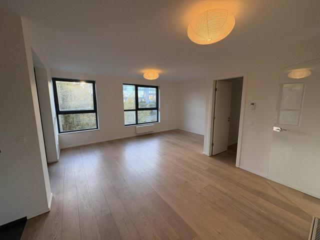 Appartement location à Quartier des Constellations - Sterrenbeeldenwijk, Woluwe-Saint-Lambert - Sint-Lambrechts-Woluwe