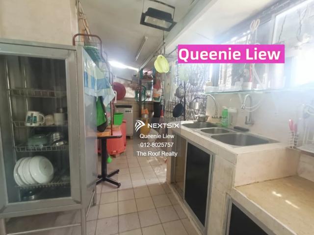 Residential House for sale in Johore Bahru, Johor