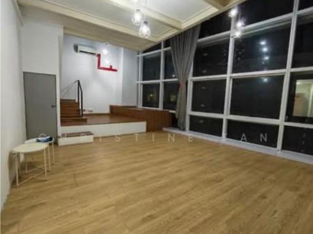 Serviced Residence for rent in Petaling, Damansara Damai