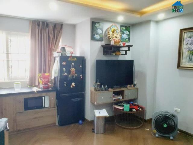 Căn hộ bán tại Hoàn Kiếm, Hà Nội