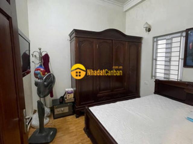 Nhà bán